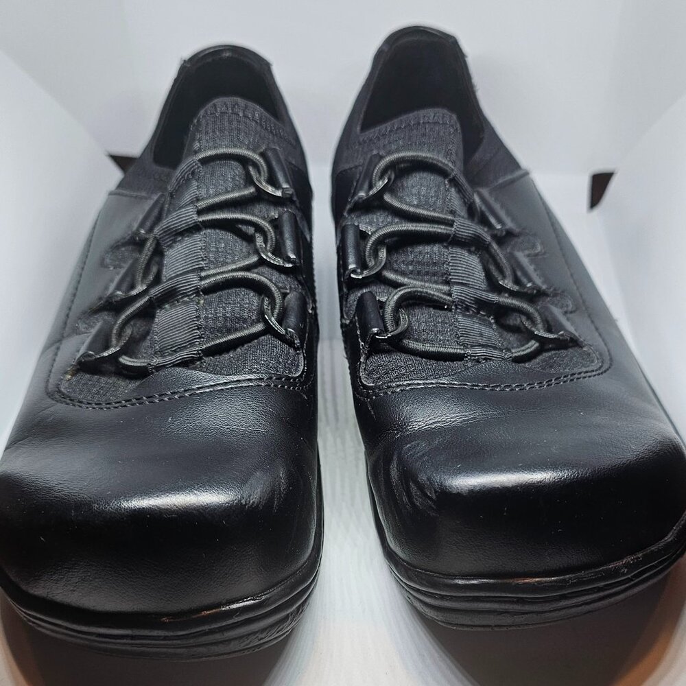 Klogs Footwear